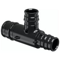 Тройник переходной PPSU 32х25х25 (Uponor Q&E) уп. 15 шт (1001426)