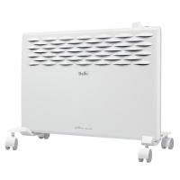 Электрический обогреватель Ballu Ettore BEC/ETMR-1500
