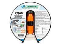 Удлинитель шланга ДЖИЛЕКС УДАВ 40х40 мм