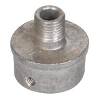 Форсунка в сборе FG-TA5-13 для BIGH-55