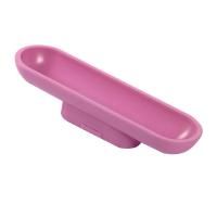 Ароматизатор H680 (47387)