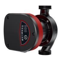 Насос циркуляционный PUMPMAN GRB25/8