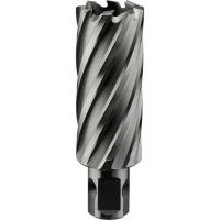 Сверло корончатое Alteco 20х50