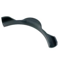 Фиксатор поворота трубы REHAU 16/17/90гр, пластик