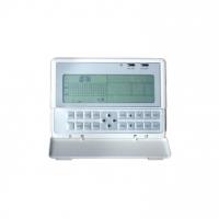 Пульты управления Electrolux ESVMK-2