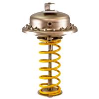 Блок регулирующий блок перепада давления РИДАН AFP-R PN25