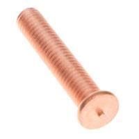 Шпилька приварная РИДАН М3х16 мм (100)