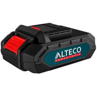 Аккумулятор ALTECO BCD 1610Li Standartd (BCD 1610.1Li)