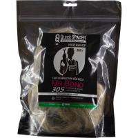 Лен сантехнический Mr.Bond QS 305, 200гр коса