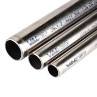 Труба VALTEC нерж. сталь, 15х1.0мм VTi.900.304.1510