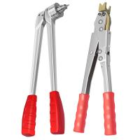 Комплект ручного инструмента VARMEGA для труб арт. VM59901