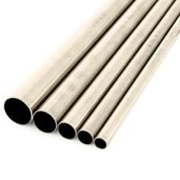 Труба Uni-Fitt 28х1.2 (4) нерж. ст.