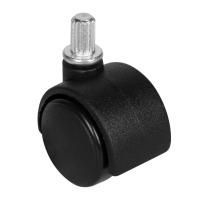 Колесо для BDU-30L (46150208217)