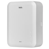 Очиститель воздуха приточный Ballu ONEAIR ASP-80