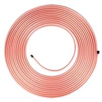 Труба медная Ballu Standard 19,05х1,07х15000 (3/4), бухта