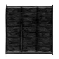 Фильтр воздушный BLC_C-24HN1 (16420012000001)