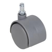 Колесико для ECH/AS2_MR_ER (7.02.02.00108)