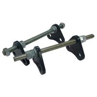 Комплект контрольных стержней Danfoss PN10/16 DN40