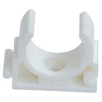 Фиксатор для труб Royal Thermo ф20 мм