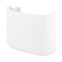 Бак для воды осушителей EDH 12L (503001.1008)