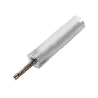 Анод магниевый (7.03.19.00009)