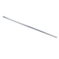 Трубка Ogint соединительная Дн15 L-1000мм