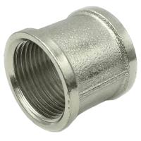 Муфта SantechSystems лат Ду32 ВР никель