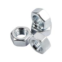 Гайка накидная RFK ZZ4-0107721 RFK-24050