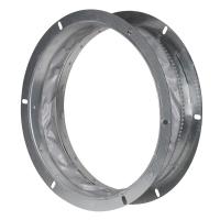 Вставка гибкая SHUFT FCV 560-630 для вентиляторов RMV