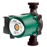 Насос циркуляционный DAB VA 55/130(1/2")