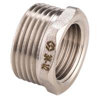 Футорка MVI 1"х1/2"