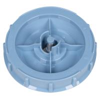 Крышка бака в сборе для 7131/33/36 (80700)