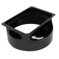 Кольцо соединительное внутреннее для NAPC_PT/N1 Black (810701457A)
