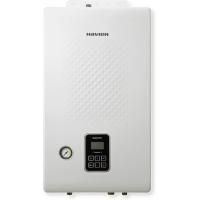 Котел электрический Navien EQB 6HW NEW настенный