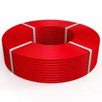 Труба Royal Thermo из полиэтилена PE-RT EVOH d16x2.0 (400)