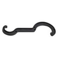 Ключ ТПК-АКВА для ПНД фитингов (пласт.) 40х75, 100040075