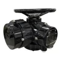 Электропривод Benarmo S-100-24 380В