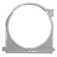 Хомут Ostendorf крепёжный пластиковый 50 мм