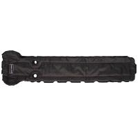 Термоизоляция Royal Thermo к RTES 54.129