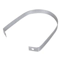 Хомут спринклерный без гайки SHUFT 6" (d170мм) (50)