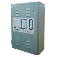 Пульт управления ЭВАН ЭПО- 54