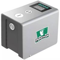 Станция насосная PUMPMAN S-BOX4-30