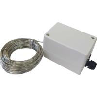 Реле температуры BVM (капиллярный термостат) KP61-6 ECO