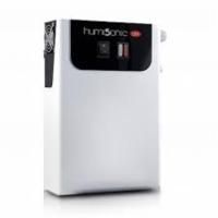 Панель управления BASIC(ведомая) - 1ф 230В 50/60 Гц - для humiSonic ventilation UU02/UU05 UQ05BD0000