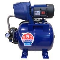 Станция водоснабжения BELAMOS XA 05 ALL