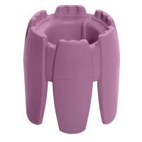 Аромакапсула Boneco 2055/2055D (32876)