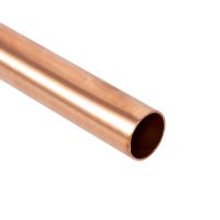 Труба медная Ballu Olympic 28,57х1,00х3000 (1-1/8), отрезок