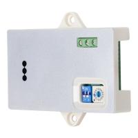 Модуль сетевого интерфейса NIM01