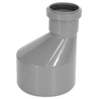 Переход TEBO 110-50 для внут. канал., арт. 013020906 (50)