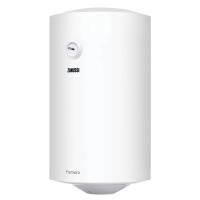 Водонагреватель Zanussi ZWH/S 50 Premiero